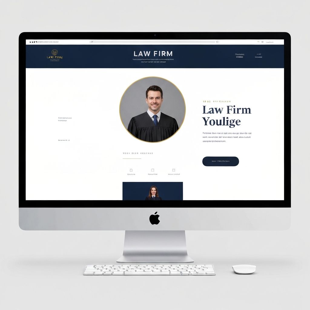 Cabinet Dupont & Associés